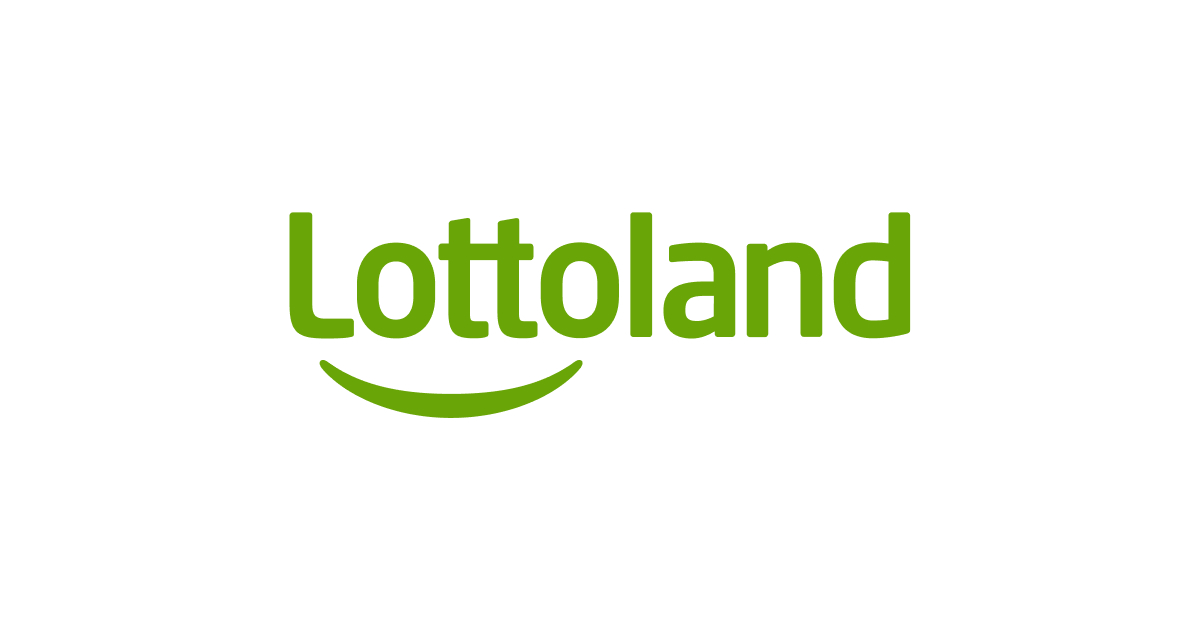 Get $25 Free – No Deposit Needed